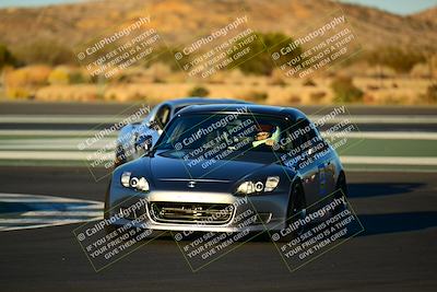 media/Oct-31-2025-Touge2Track (Fri) [[32c124376c]]/Group 4/Session 1 (Turn 14)/